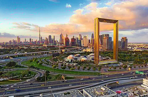 سياحة الخليج وتحدي الأجواء: صدمة مؤقتة في طريق التعافي الشامل