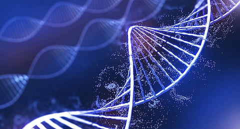 தமிழும் அறிவியலும் #5 – கிருமிச் செரு