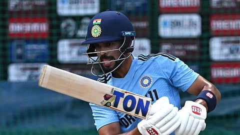 ருதுராஜ்