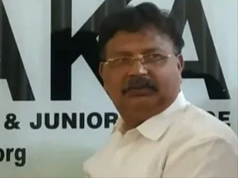 ஷேக் சப்ஜி