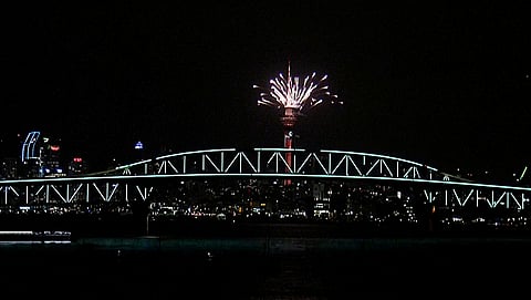 கோப்புப்படம்