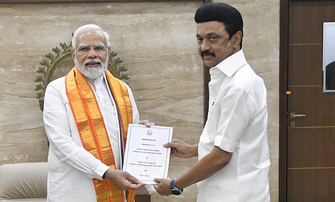 கோப்புப்படம்