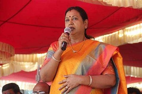 கோப்புப்படம்