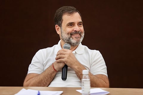 கோப்புப்படம்