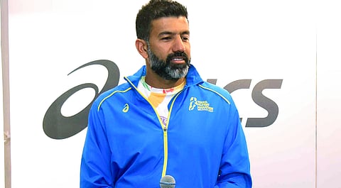 கோப்புப்படம்