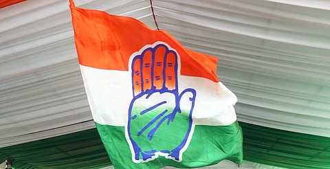 மக்களவைத் தேர்தலில் முக்கிய ஆலோசகரின் பங்களிப்பைத் தவிர்க்கும் காங்கிரஸ்!