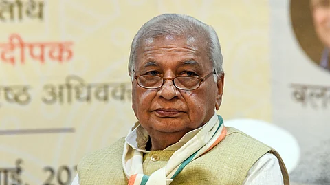 கோப்புப்படம்