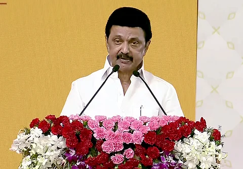 தொழில் முனைவோர்களை ஊக்கப்படுத்துவதில் டாப் 5 பட்டியலில் தமிழ்நாடு!