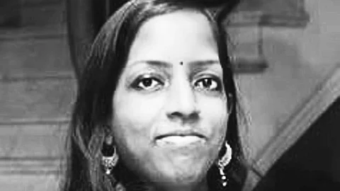 இளையராஜா இசையில் வெளிவராத பவதாரிணியின் பாடல்: கனிமொழி வெளியீடு