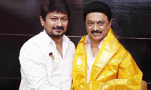 கோப்புப்படம்