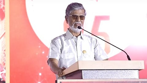 கோப்புப்படம்