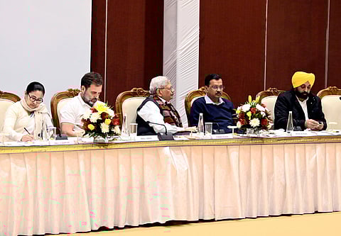 கோப்புப்படம்