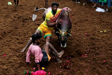 கோப்புப்படம்