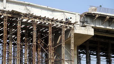 பறக்கும் ரயில்