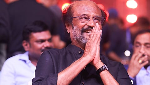 கோப்புப்படம்