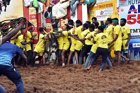 கோப்புப்படம்