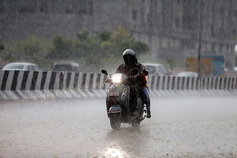 கோப்புப்படம்