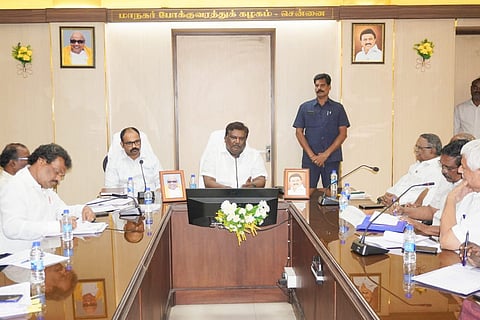 கோப்புப்படம்