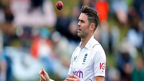 ஆண்டர்சன்