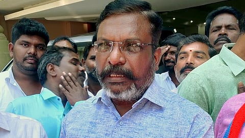 கோப்புப்படம்