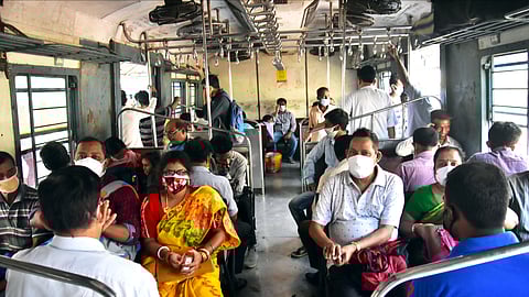 கோப்புப் படம்