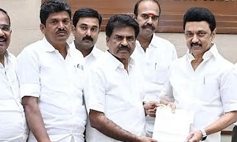 கோப்புப்படம்