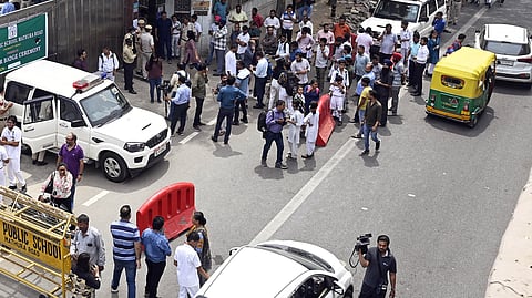 கோப்புப் படம்