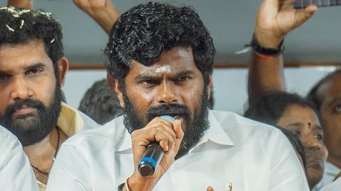 கோப்புப்படம்