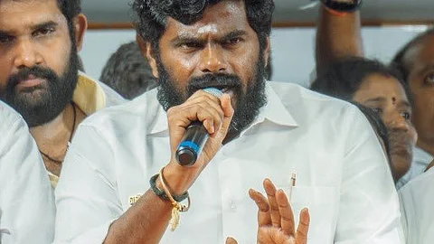 கோப்புப்படம்