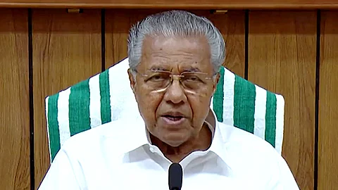 கோப்புப் படம்