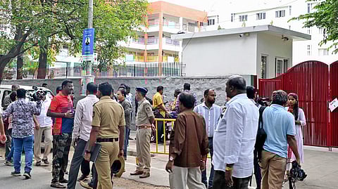 கோப்புப் படம்