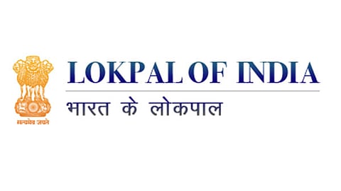 லோக்பால் அமைப்புக்குப் புதிய தலைவர் நியமனம்