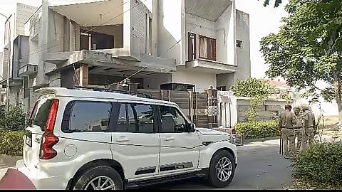 கோப்புப் படம்