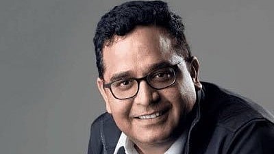 விஜய் சேகர் சர்மா