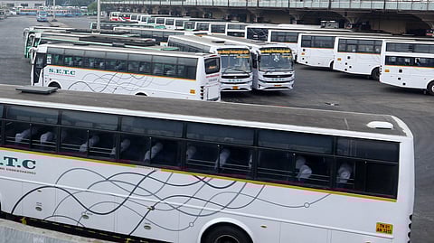 கோப்புப் படம்