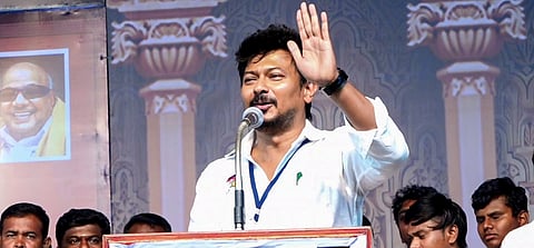 கோப்புப்படம்