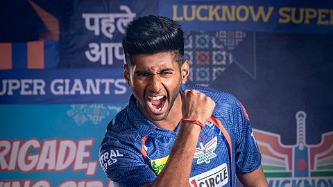@LucknowIPL