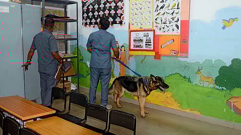 கோப்புப் படம்