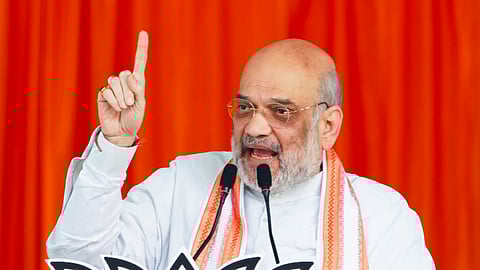 கோப்புப்படம்