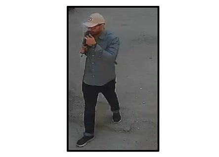 ராமேஸ்வரம் குண்டுவெடிப்பு வழக்கில் தொடர்புடையவர்