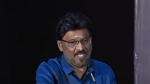 பாக்யராஜ்