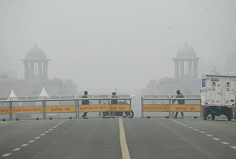 கோப்புப் படம்