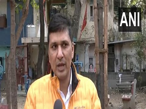 தில்லி பாஜக எம்.பி.க்களுக்கு வாய்ப்பு வழங்கப்படாதது குறித்து ஆம் ஆத்மி விமர்சனம்