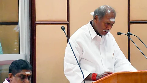 கோப்புப்படம்
