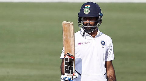 ஹனுமா விஹாரி