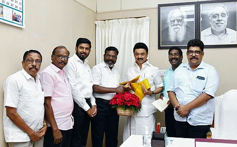 கோப்புப்படம்