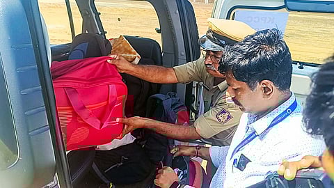 கோப்புப் படம்