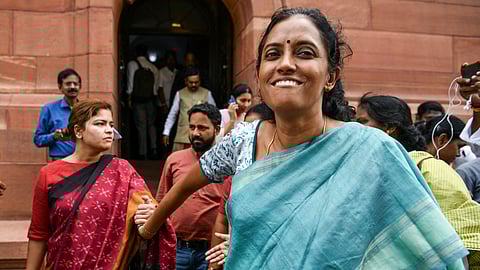 கோப்புப்படம்