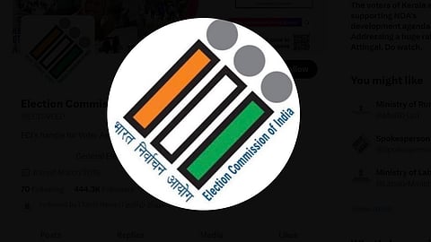 தமிழ்நாட்டில் இதுவரை ரூ. 460.84 கோடி பறிமுதல்