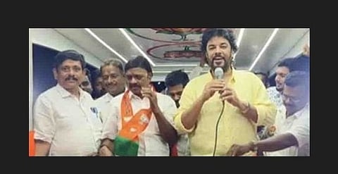 சுந்தர்.சி